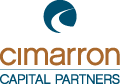 Cimarron Capital Partners